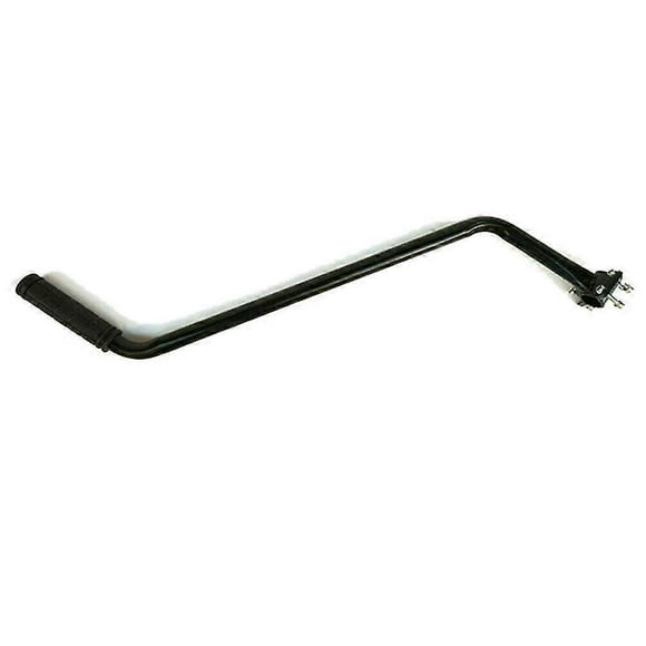 For Bike Training Push Grab Balance Handle Bar Bicycle Pole Trainer for Kids Children Learn Cycling Vehicle Device Bike Tool
