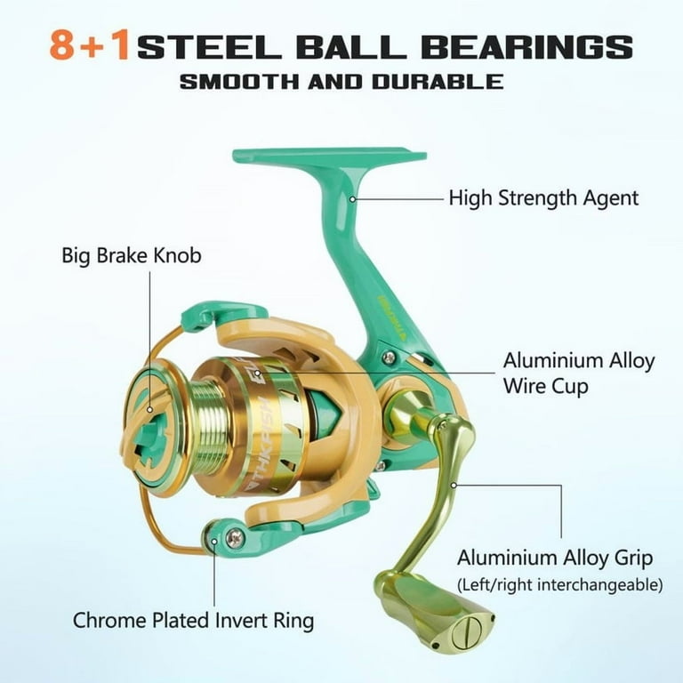 shimano bantam curado 100b Shimano Curado CU-100B Baitcasting Reel