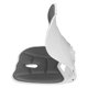 thumbnail image 1 of Silla Ergonómica Soporte Para La Espalda Silla Correctora De Postura Cojín De Postura Plegable Soporte Lumbar Alisador De Espalda Soporte De Cintura Para El Hogar Silla De, 1 of 7