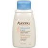 Aveeno(R): Advanced Care Body Wash Anti-Itch, 10 oz