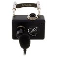 thumbnail image 4 of Pastilla Myers Pickups Mandolin Carpenter Jack con microcuello de cisne, 4 of 5