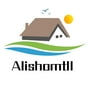 Alishomtll profile photo
