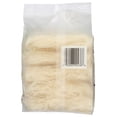 thumbnail image 4 of (Pack of 12) Mam Instant Rice Vermicelli Noodles, 7.94 oz, 4 of 5