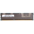 thumbnail image 4 of 2X 4 Go DDR3 Mémoire RAM 2Rx4 PC3-10600R 1.5V 1333MHz ECC 240-Pin Serveur RAM HMT151R7TFR4C, 4 of 7