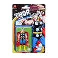 thumbnail image 2 of Figura Thor Hasbro Marvel 3.75 Pulgadas, 2 of 3