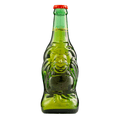 thumbnail image 3 of Gift Pack Cerveza Lucky Buddha Con Vasos LUCKY BUDDHA Cerveza Lager, 3 of 5