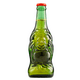 thumbnail image 3 of Gift Pack Cerveza Lucky Buddha Con Vasos LUCKY BUDDHA Cerveza Lager, 3 of 5