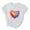 White, variant on Summer Tops for Women 2026 Trendy, Women Blouses and Tops Fashion Plus Size Letter Print Tee Linen Crop Tops for Women Summer Summer Shirts for Teens Modest
