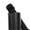thumbnail image 2 of 3/4" Mesh Filter for Gardening, Drip Irrigation, Water Tank, Pool Pump, Hot Brand, 2 of 4