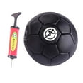 thumbnail image 5 of Balón de Fútbol Tamaño 2 Para Niños Yinane, 5 of 5