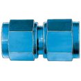 thumbnail image 1 of Aeroquip Raccord Coupleur FCM2915 -6 AN Femelle; Pivotant; Aluminium; Bleu; Simple, 1 of 4