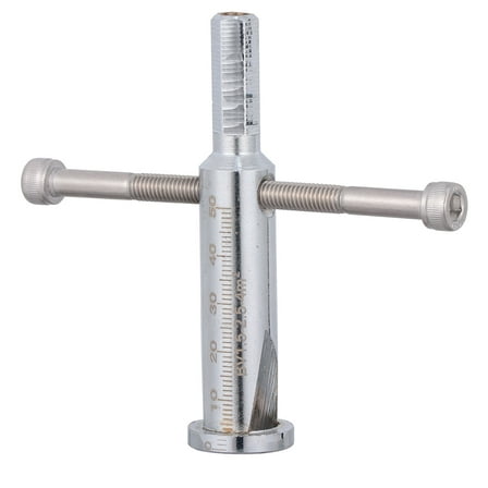 Electrician Combiner Wire Terminal Power Tool Wire Connector Cable Twisting Tool Stripping Cable Tool Twisting Wire Tool