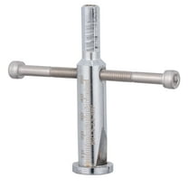 Electrician Combiner Wire Terminal Power Tool Wire Connector Cable Twisting Tool Stripping Cable Tool Twisting Wire Tool