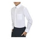 thumbnail image 3 of Camisa Juvenil Manga Larga, 3 of 4