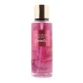 thumbnail image 2 of Pack de 2 Body Mist Romantic de Victoria's Secret 250 ml, 2 of 2