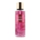 thumbnail image 2 of Pack de 2 Body Mist Romantic de Victoria's Secret 250 ml, 2 of 2