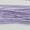 13# Light Purple, variant on 45 Yards Spool Korean Waxed Cord Thread Line 1.5mm for Bracelet Necklace String-2# Hot Pink