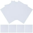 thumbnail image 3 of FOMIYES 8pcs Cross Stitch Embroidery Cloths For Diy Crafts Cut Material For Home Decoration And Creative Projects, 3 of 8