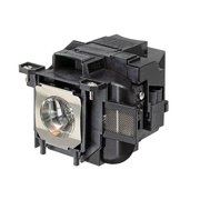 PowerLite HC 2000 Compatible Lamp for Projector with 150 Days Replacement Warranty
