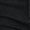 Black, variant on Women's Distressed Denim Bell Bottom Pants High Waist Slim-Fit Flare Leg Jeans with Pockets Trendy Solid Color Ankle Trousers