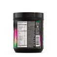 thumbnail image 2 of Pre Entreno Muscletech Euphoriq Fresa Kiwi 20 serv Next Gen, 2 of 2