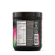 thumbnail image 2 of Pre Entreno Muscletech Euphoriq Fresa Kiwi 20 serv Next Gen, 2 of 2
