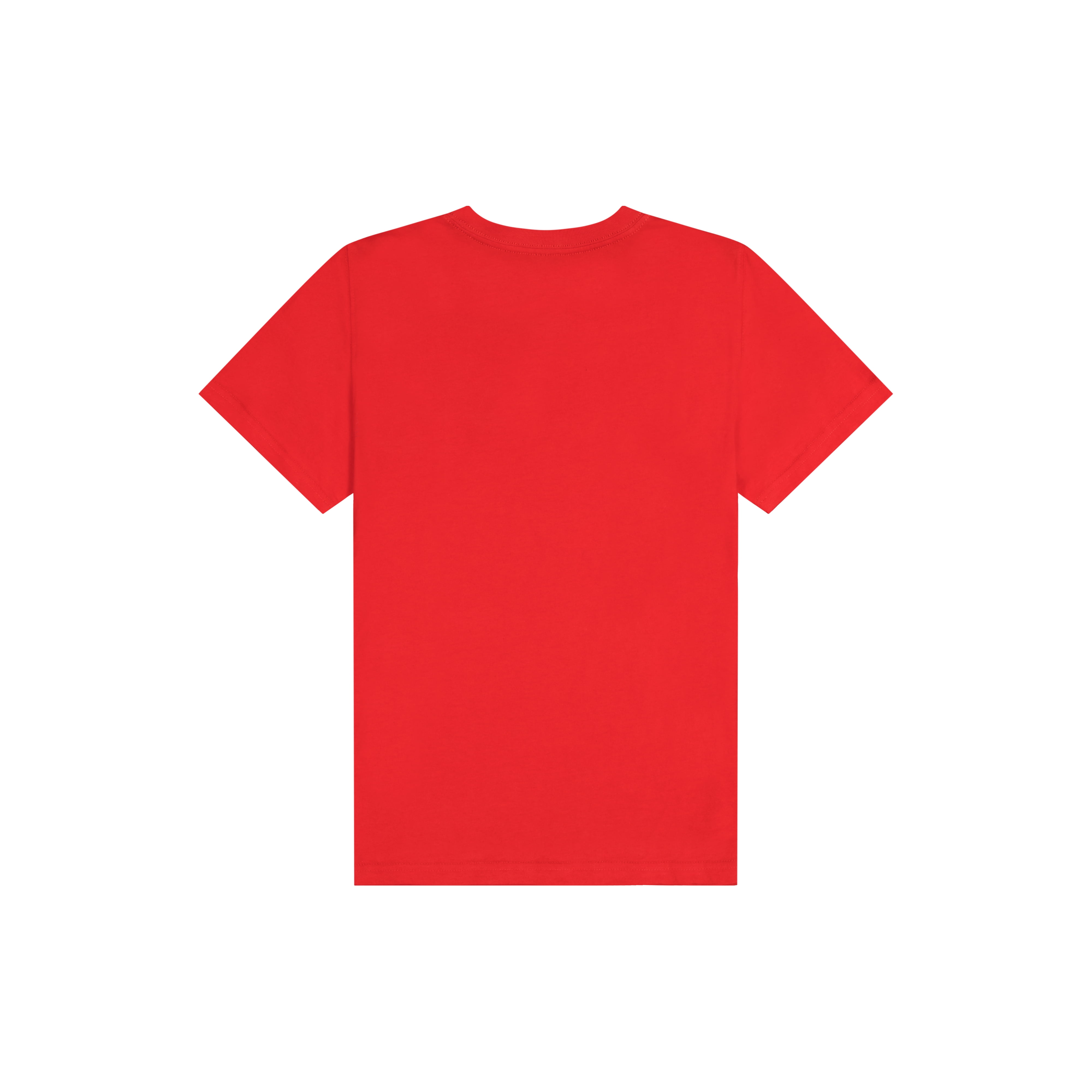 Reebok Boy's Short Sleeve Graphic T-Shirt, Sizes 4-18