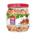 thumbnail image 1 of Frutas y nueces Nature's Heart mega omega 450 g, 1 of 5