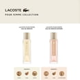 thumbnail image 4 of Perfume Lacoste Pour Femme Eau de Parfum para mujer, 90 ml, 4 of 4