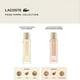 thumbnail image 4 of Perfume Lacoste Pour Femme Eau de Parfum para mujer, 90 ml, 4 of 4