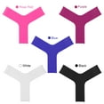 thumbnail image 2 of Strap, 1 Pair Flippers Pair Flippers Fin, 2 of 7