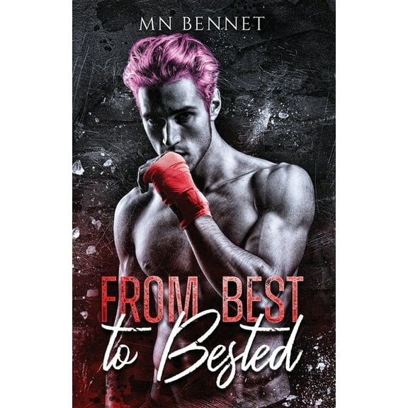 From Best To Bested, (Paperback)