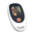thumbnail image 3 of 500X Handheld 2.0 Inch IPS Digital Microscope Magnifier HD 200W Kids Microscope, 3 of 9