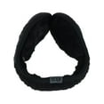 thumbnail image 5 of 180s  All Finger Touchscreen Winter Gloves and Ear Warmer Set (Women), 5 of 7