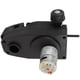 thumbnail image 1 of MOTOR DE ALIMENTACIÓN DE ALAMBRE DE ROLLO DE SOLDADOR MIG, MÁQUINA ALIMENTORA DE ALAMBRE DE SOLDURA PARA ALAMBRE DE 0,8 1,0 MM, COMPACTO, 1 of 7