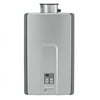 Rinnai RL75iLP Propane Tankless Water Heater 7.5 Gal