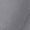 Light Grey, variant on Yoga Pants With Pockets For Women Womens Yoga Shorts With Pockets High Waisted Womens Shorts Suitable For Cycling Sportswear Running Yoga And Sports Athletic Seamless Summer Yoga Shorts Navy S