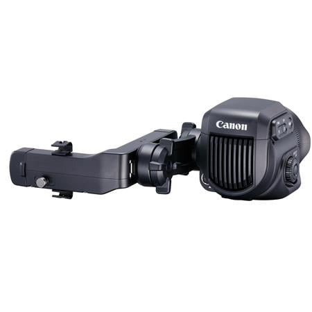 UPC: 0013803284577 | EVF-V70 OLED Viewfinder for EOS C700