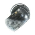 thumbnail image 3 of Centric Parts 150.40092 Brake Hose Fits select: 2003-2007 HONDA ACCORD, 2006 ACURA 3.2TL, 3 of 4