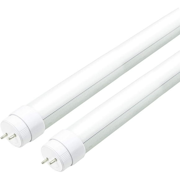 F15t8 Led