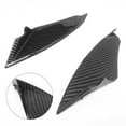 thumbnail image 2 of BAMILL For Ducati 749 999 2003-2006 Carbon Fiber Front Nose Airduct Intake Vent Fairing, 2 of 9