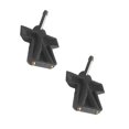 thumbnail image 1 of Kenally Limpiaparabrisas con pulverizador preciso, funcionamiento suave, limpieza eficiente, 2 pack/lote Herramientas eléctricas, 1 of 6