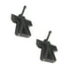 thumbnail image 1 of Kenally Limpiaparabrisas con pulverizador preciso, funcionamiento suave, limpieza eficiente, 2 pack/lote Herramientas eléctricas, 1 of 6