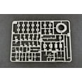 thumbnail image 5 of 1/72 Russian T80BV Main Battle Tank, 5 of 5