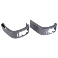 thumbnail image 2 of FENGXIH 4x Center Inner A/C Dash Air Vent Panel Cover Trim Set Compatible for Toyota Prius 2004-2009, 2 of 15