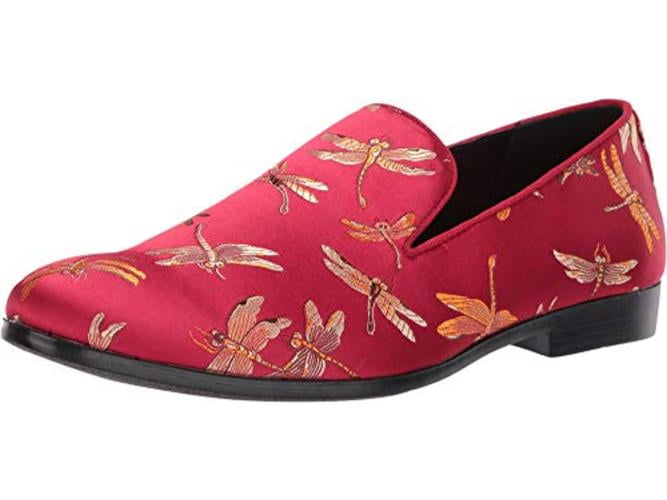 where are tallia shoes made
