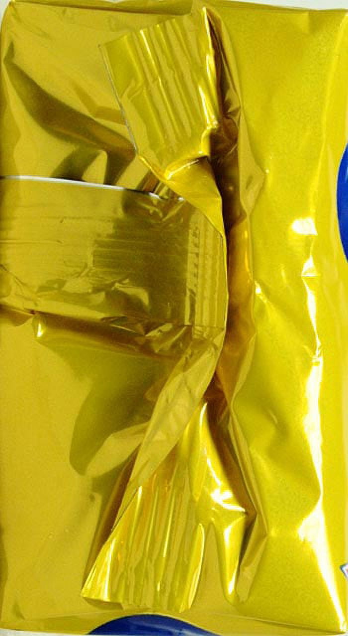 Nestle Mantequilla Butter Saltines, 11.42 Oz.