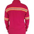 thumbnail image 3 of Playera Polo Manga Larga Con Reflejante Textil, 3 of 7