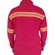 thumbnail image 3 of Playera Polo Manga Larga Con Reflejante Textil, 3 of 7