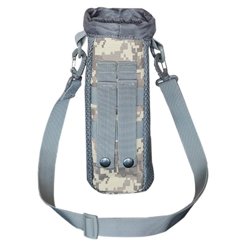water bag military